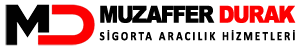 Muzaffer Durak Sigorta Hizmetleri